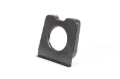 Picture of OMIX OMI Spare Tire Carriers Storage Racks - 12022.07