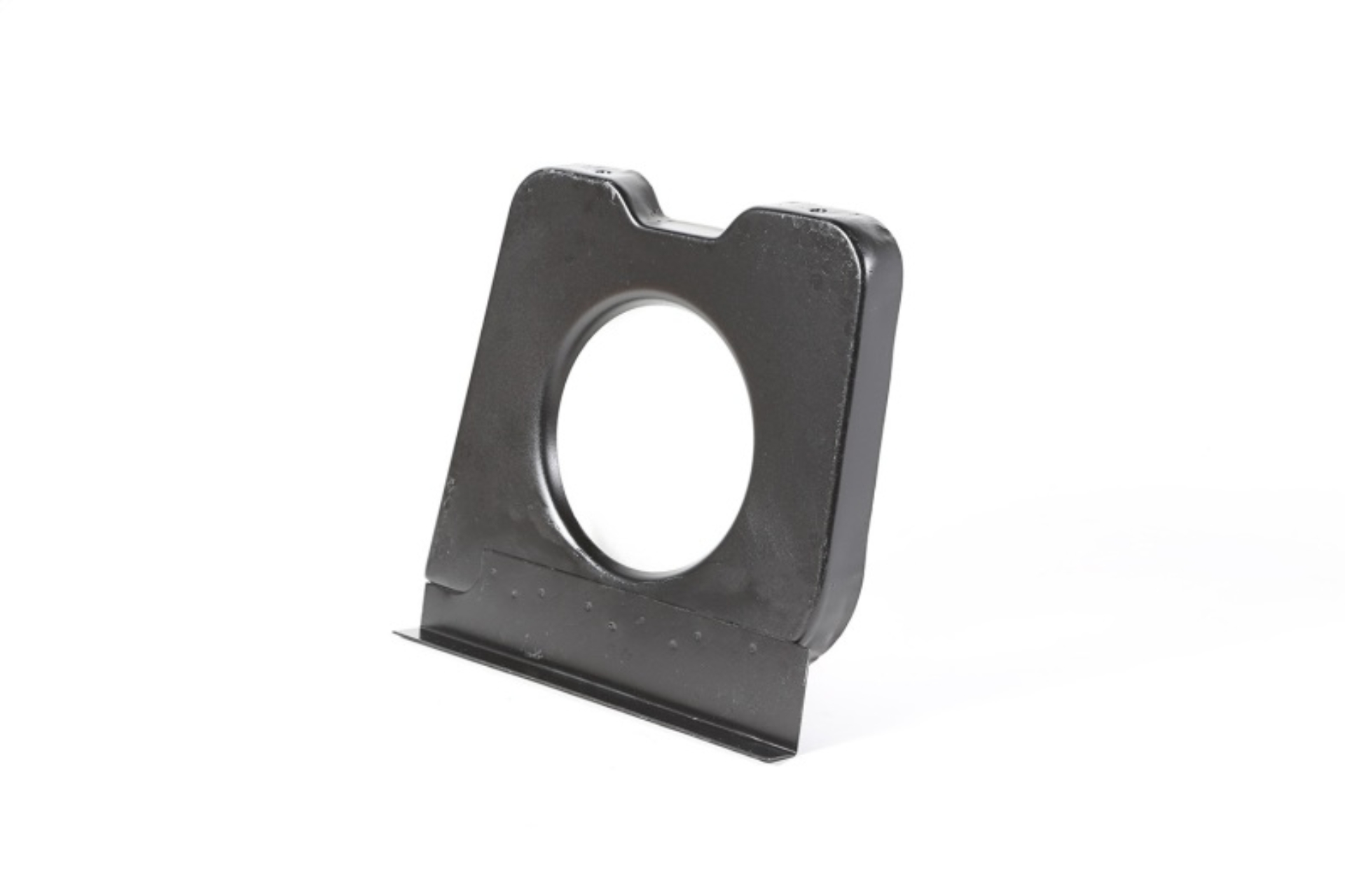 Picture of OMIX OMI Spare Tire Carriers Storage Racks - 12022.07