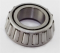 Picture of OMIX OMI Hardware Front - 16560.09