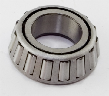 Picture of OMIX OMI Hardware Front - 16560.09