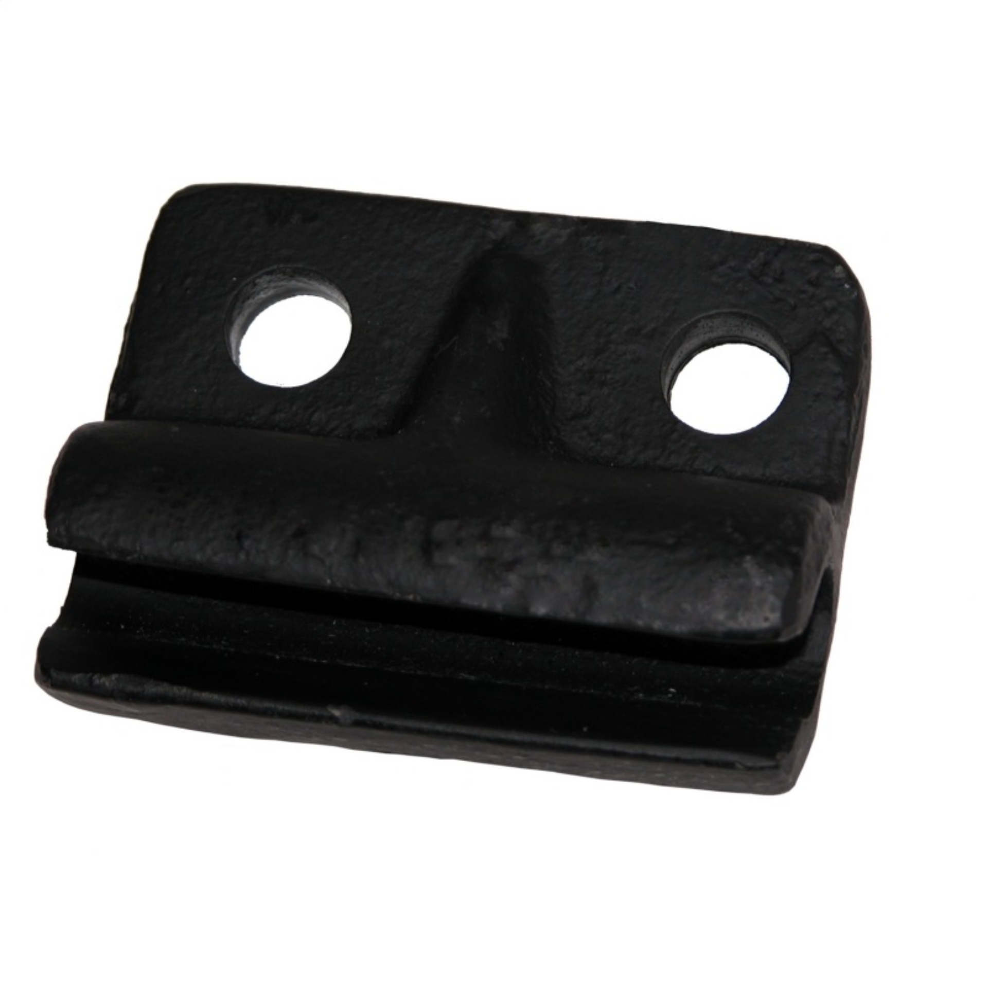 Picture of OMIX OMI Hinges Brackets - 12023.22