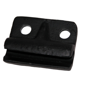 Picture of OMIX OMI Hinges Brackets - 12023.22