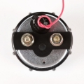 Picture of OMIX OMI Gauges - 17215.03