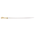 Picture of OMIX OMI Dipsticks - 17424.03