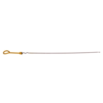 Picture of OMIX OMI Dipsticks - 17424.03