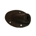 Picture of OMIX OMI Clutch Linkage Clutch Lines - 16919.02