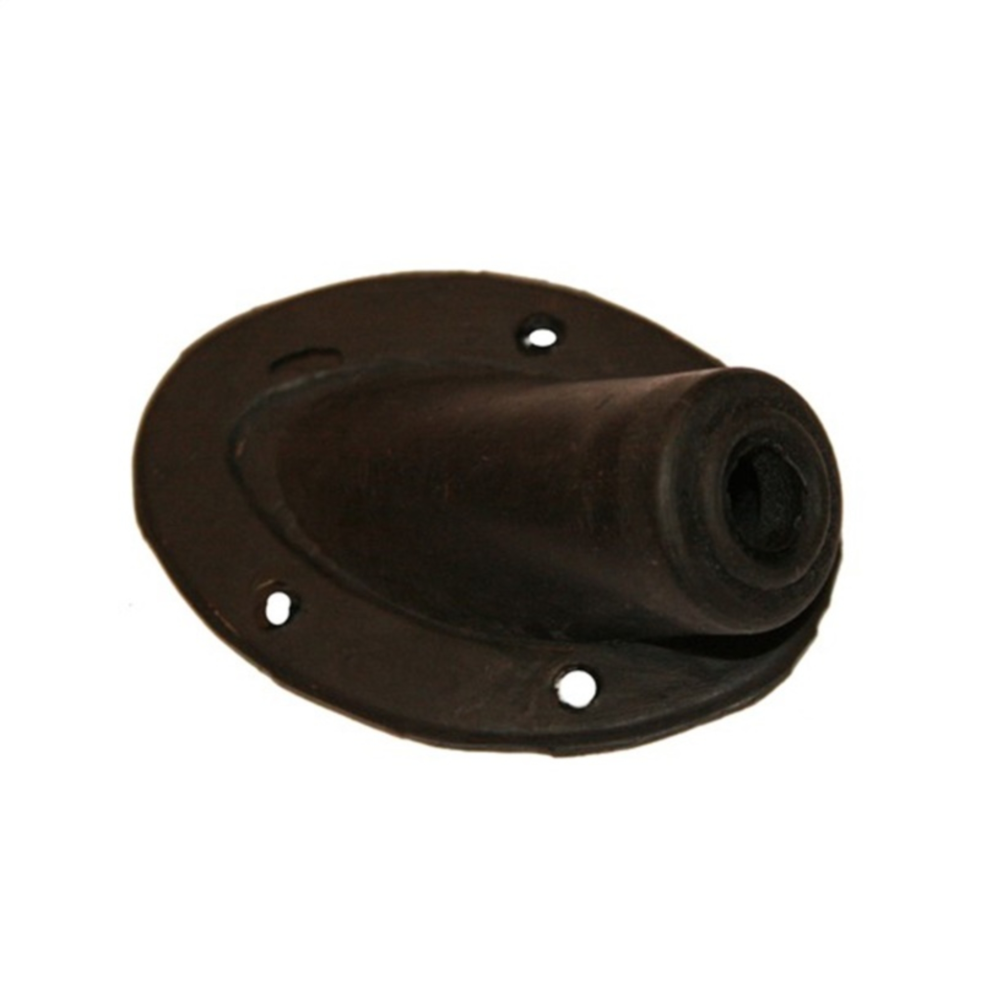 Picture of OMIX OMI Clutch Linkage Clutch Lines - 16919.02