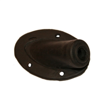 Picture of OMIX OMI Clutch Linkage Clutch Lines - 16919.02
