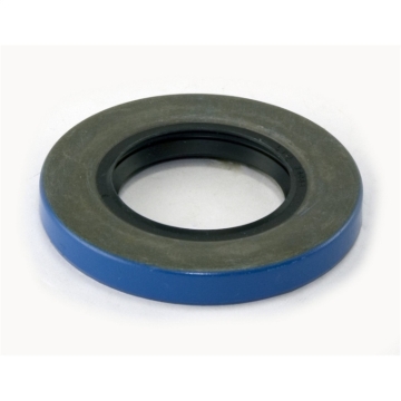 Picture of OMIX OMI Gaskets/Seals Gasket Kits - 16535.03