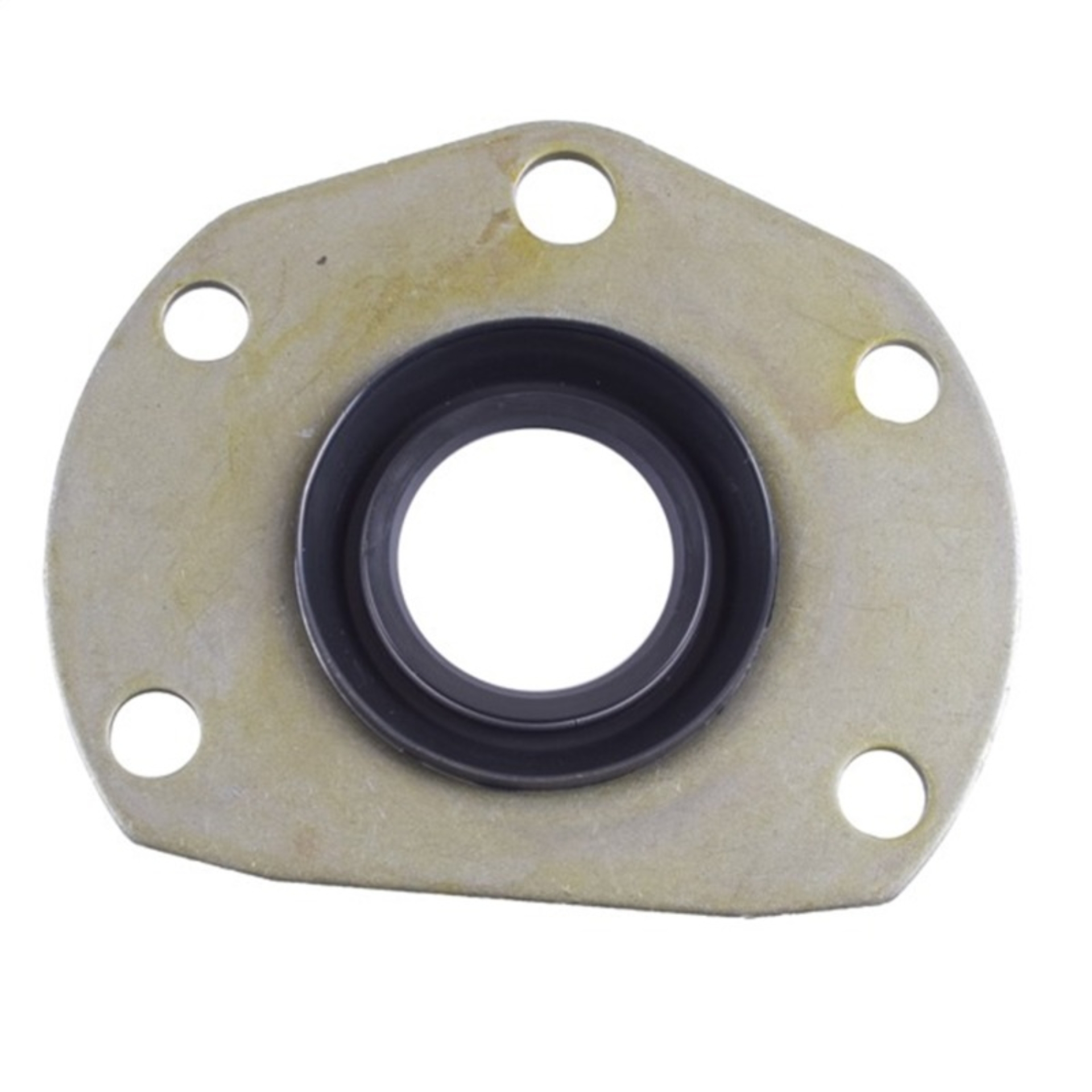 Picture of OMIX OMI Gaskets/Seals Gasket Kits - 16534.03