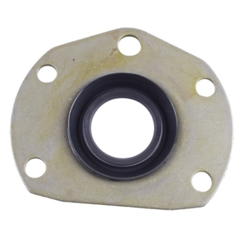 Picture of OMIX OMI Gaskets/Seals Gasket Kits - 16534.03