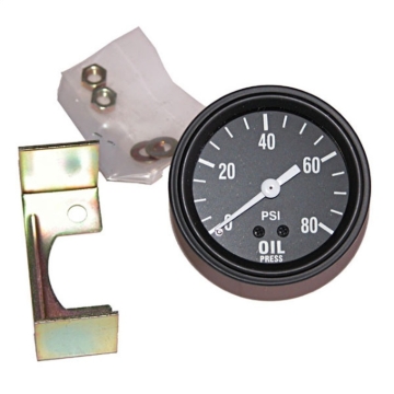Picture of OMIX OMI Gauges - 17210.02