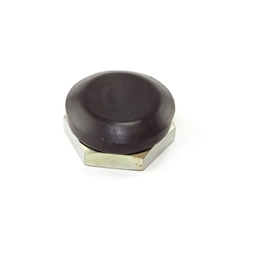 Picture of OMIX OMI Horns - 18032.02