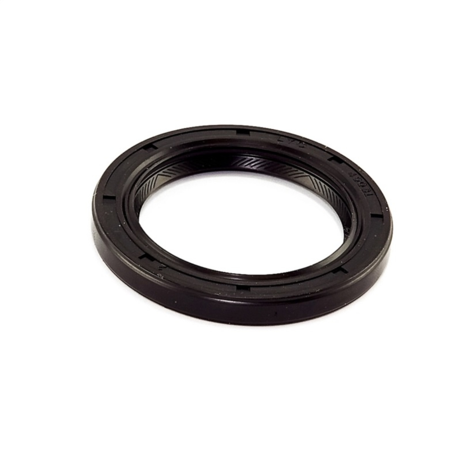 Picture of OMIX OMI Bearings - 18676.02