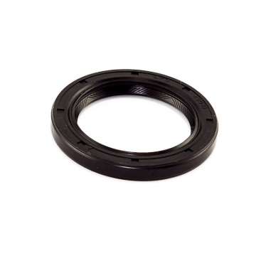 Picture of OMIX OMI Bearings - 18676.02