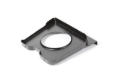 Picture of OMIX OMI Spare Tire Carriers Storage Racks - 12022.07