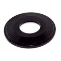 Picture of OMIX OMI Main Bearings - 18880.06