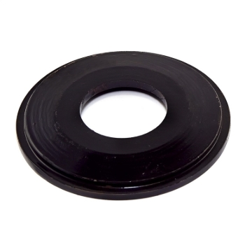 Picture of OMIX OMI Main Bearings - 18880.06