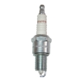 Picture of OMIX OMI Spark Plugs - RC12ECC