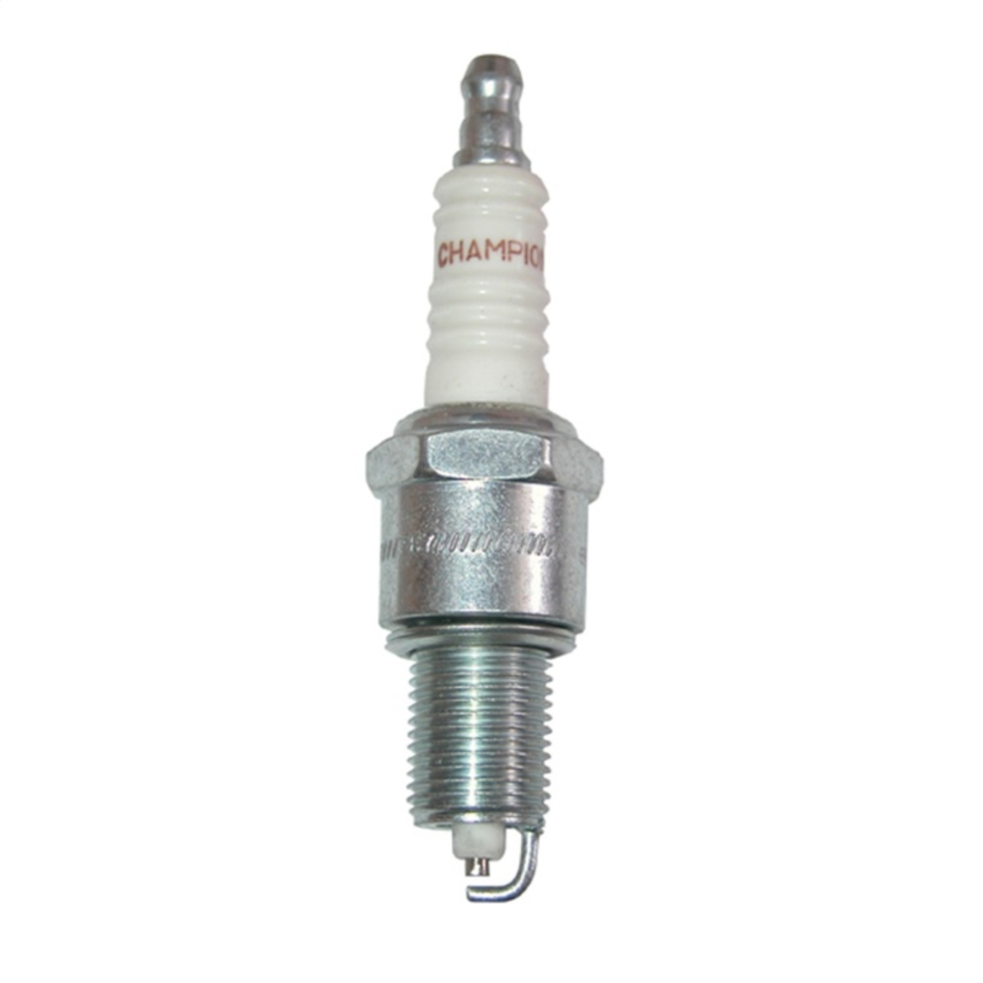 Picture of OMIX OMI Spark Plugs - RC12ECC