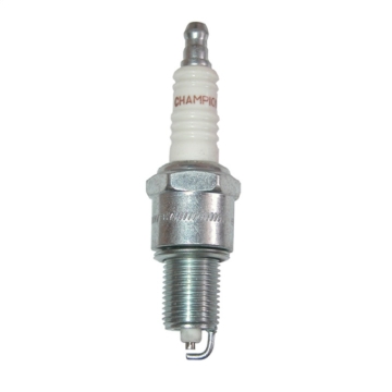 Picture of OMIX OMI Spark Plugs - RC12ECC