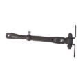 Picture of OMIX OMI Mirrors Exterior Trim - 11001.10