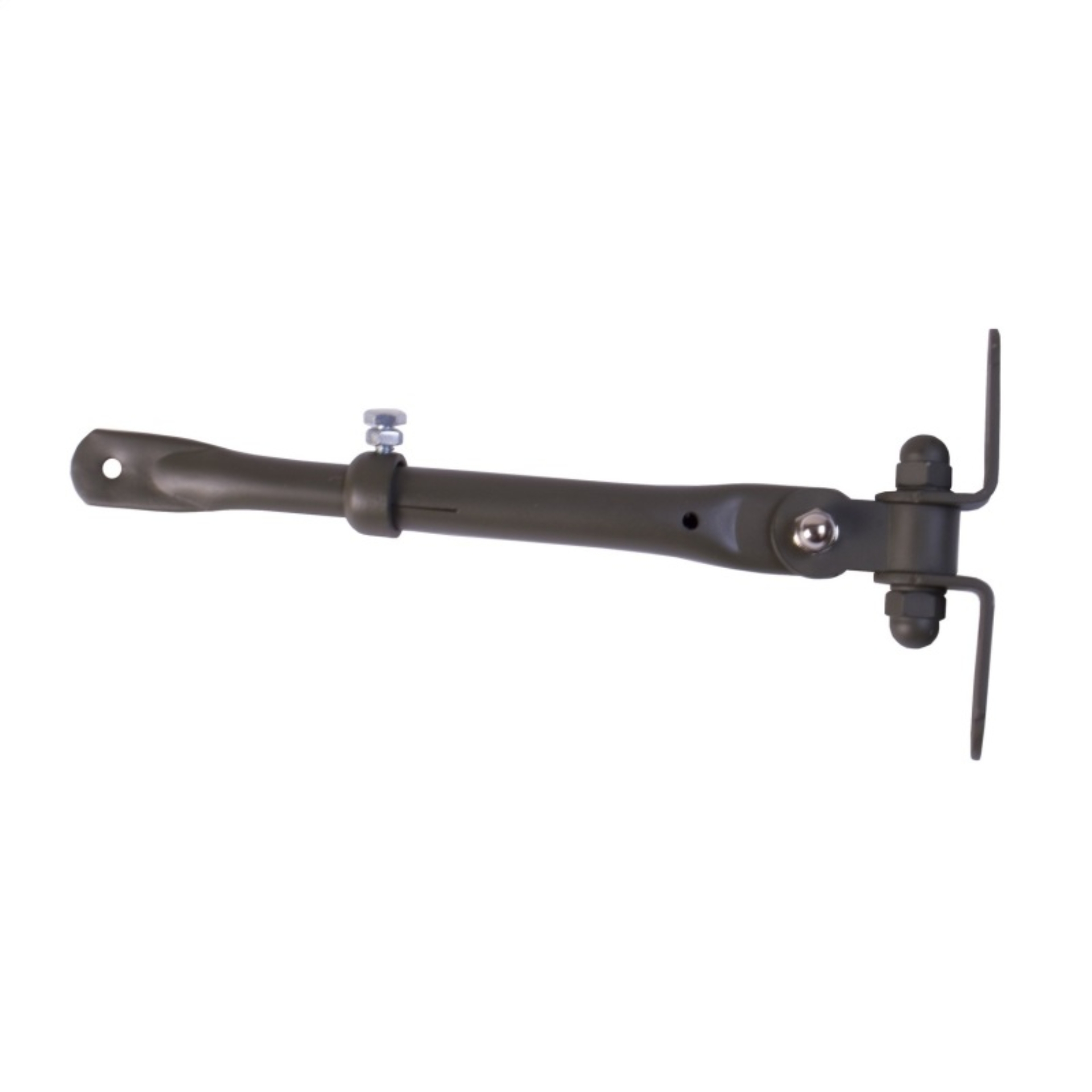 Picture of OMIX OMI Mirrors Exterior Trim - 11001.10
