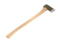 Picture of OMIX OMI Hardware - 12021.97