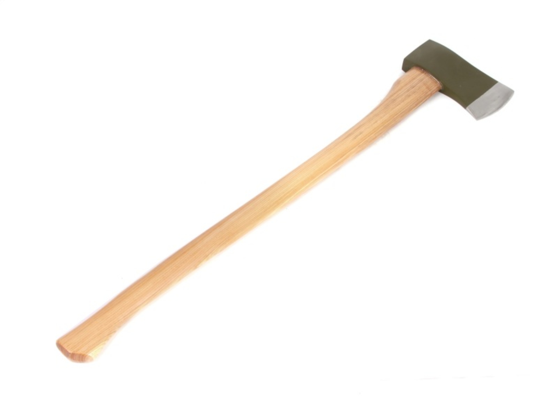 Picture of OMIX OMI Hardware - 12021.97