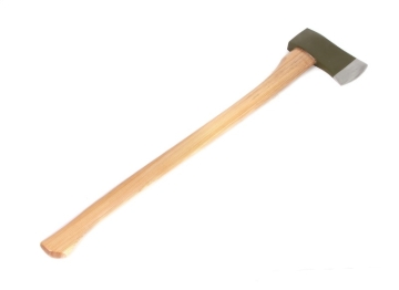 Picture of OMIX OMI Hardware - 12021.97