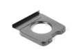 Picture of OMIX OMI Spare Tire Carriers Storage Racks - 12022.07