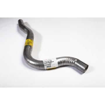 Picture of OMIX OMI Exhaust Pipes Tail Pipes - 17615.02