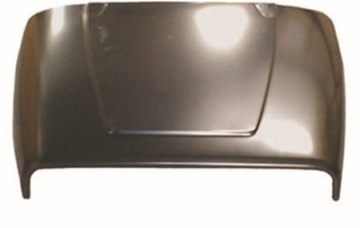 Picture of OMIX OMI Hoods - 12003.06