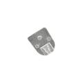 Picture of OMIX OMI Mirrors Rear Exterior Trim - 11021.02