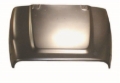 Picture of OMIX OMI Hoods - 12003.07