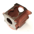 Picture of OMIX OMI Transfer Cases Transmission Internals - 18880.01