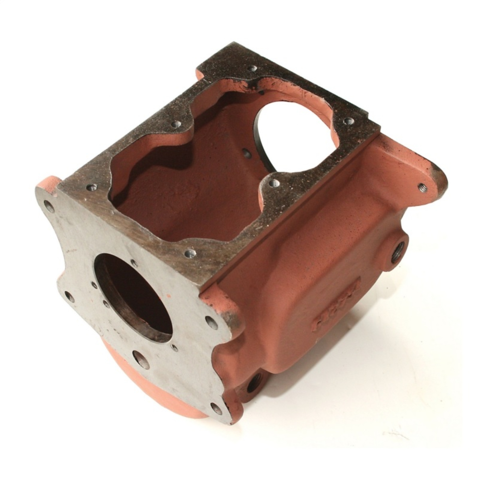 Picture of OMIX OMI Transfer Cases Transmission Internals - 18880.01