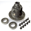 Picture of OMIX OMI Diff Carriers Differential Housings - 16503.49