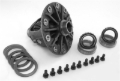 Picture of OMIX OMI Diff Carriers Differential Housings - 16505.23