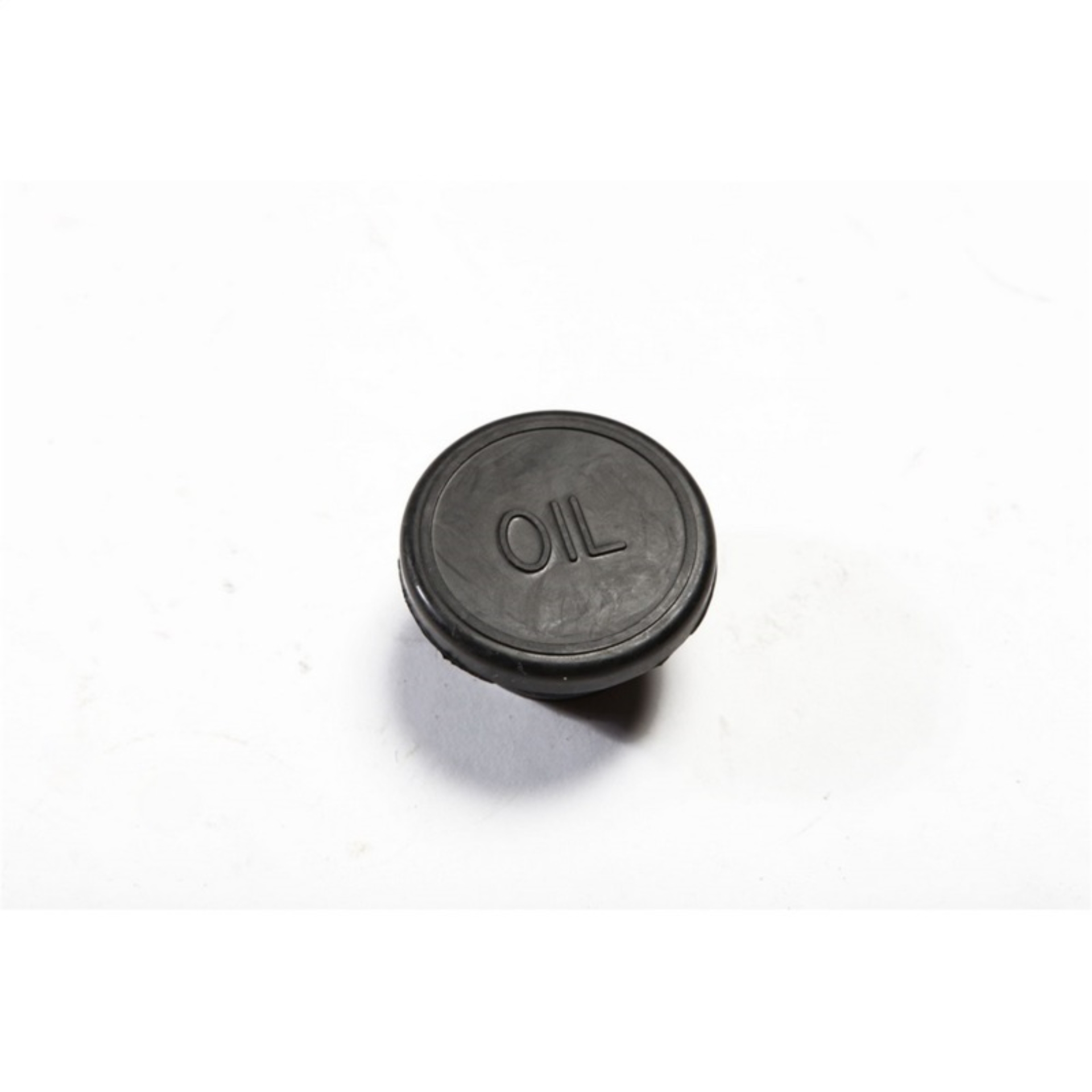 Picture of OMIX OMI Plugs Hardware - 17402.09