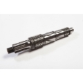 Picture of OMIX OMI Main Shaft Gears Distributor Gears - 18883.03