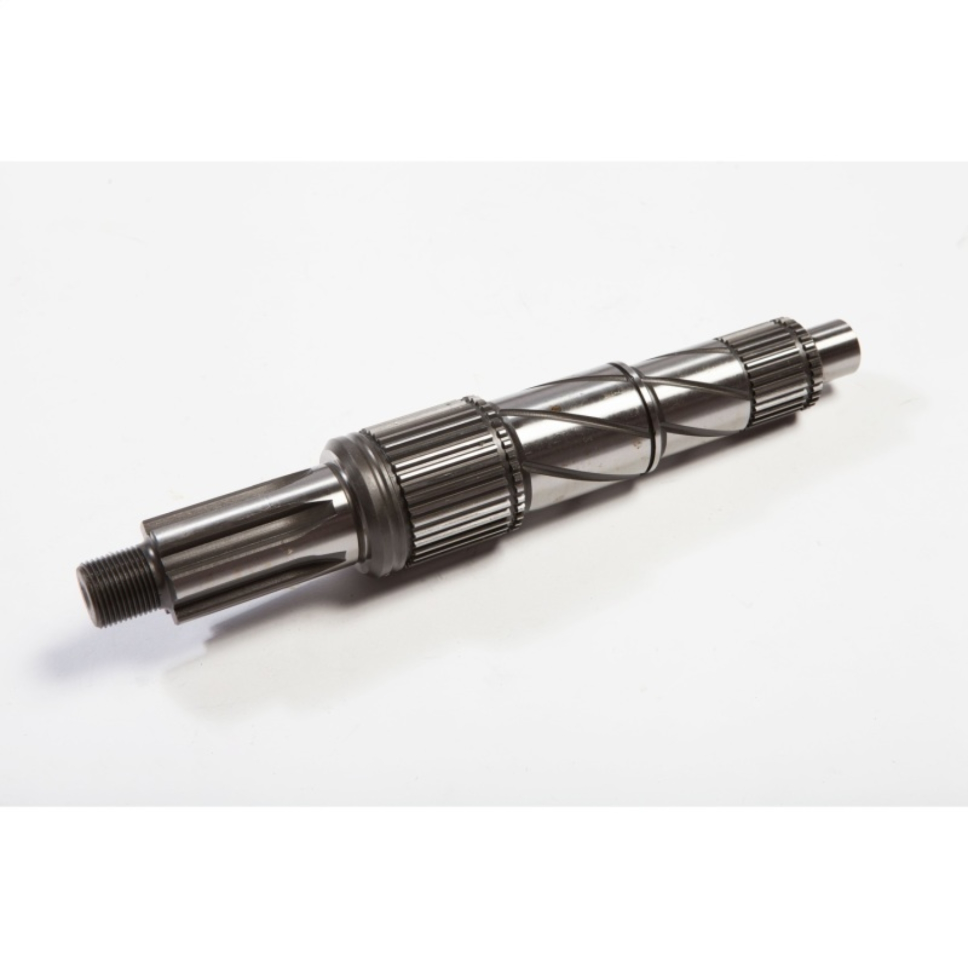 Picture of OMIX OMI Main Shaft Gears Distributor Gears - 18883.03
