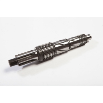 Picture of OMIX OMI Main Shaft Gears Distributor Gears - 18883.03