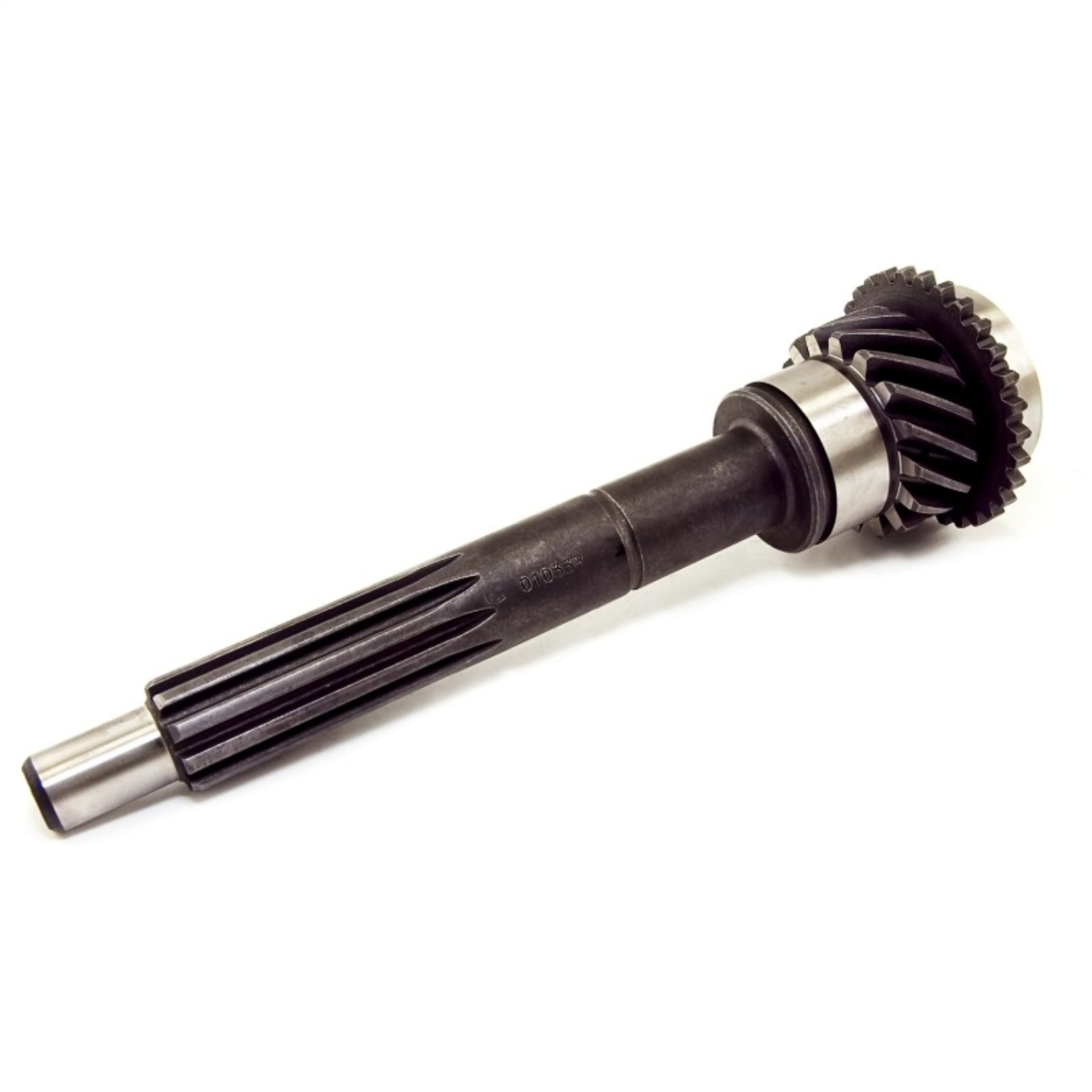 Picture of OMIX OMI Trans Shafts Transmission Internals - 18880.08