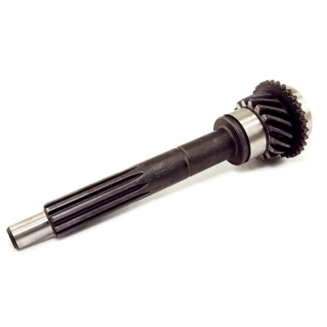 Picture of OMIX OMI Trans Shafts Transmission Internals - 18880.08