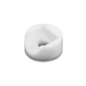 Picture of OMIX OMI Mirrors Exterior Trim - 83500261W