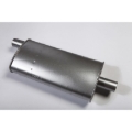 Picture of OMIX OMI Mufflers - 17609.10