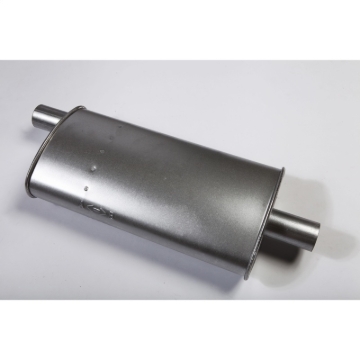 Picture of OMIX OMI Mufflers - 17609.10