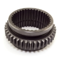 Picture of OMIX OMI Gears Distributor Gears - 18890.20