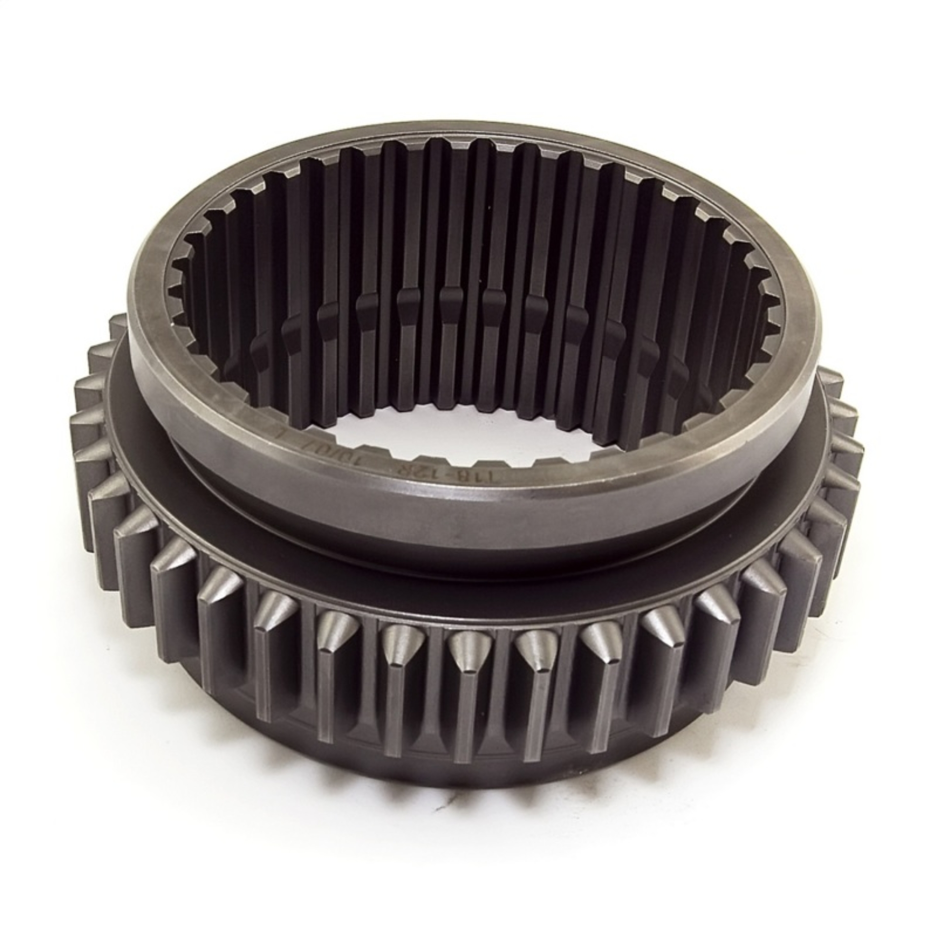 Picture of OMIX OMI Gears Distributor Gears - 18890.20
